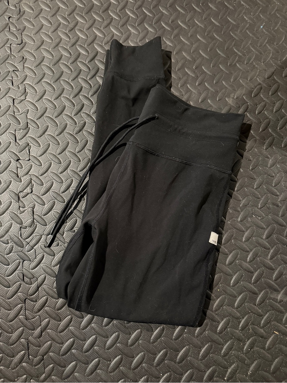 Vuori Daily Legging